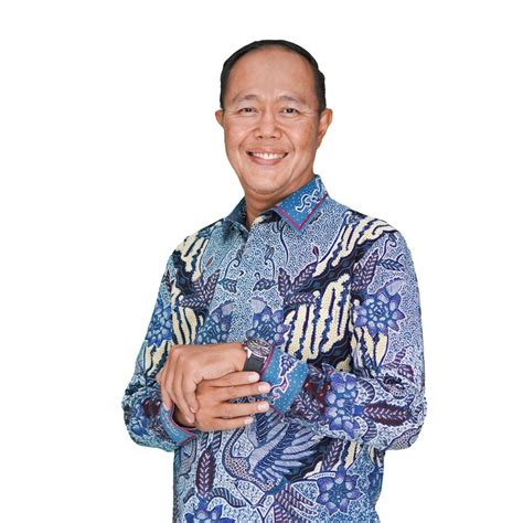 Ayep Zaki Dapat Dukungan Masyarakat Sukabumi