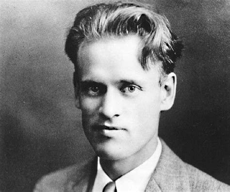 8 Photos Philo Farnsworth Biography For Kids And Description - Alqu Blog