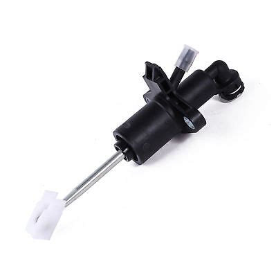 New Clutch Master Cylinder For Vw Jetta Bora Golf Mk Beetle Audi A Tt