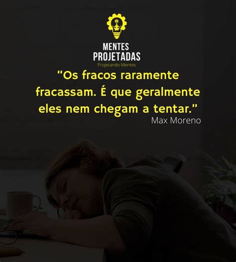 Pin De Matheus Cordeiro Em Frases Motivacionais Frases