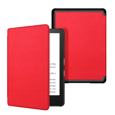 Etui Pokrowiec Smart Do Kindle Paperwhite Sklep Opinie Cena W