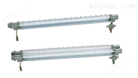Bay52 Bay52隔爆型防爆荧光灯 防爆支架灯 乐清市浙创防爆电气有限公司