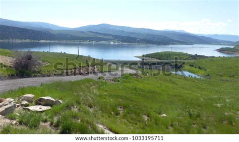 163 Rockport State Park Images, Stock Photos & Vectors | Shutterstock