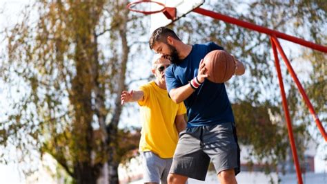 How to Post up in Basketball in 4 Steps - 2025 - MasterClass