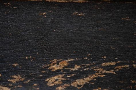 Premium Photo Close Up Of Dark Brown Wood Texture Background