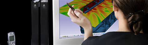 Noise And Vibration Options Siemens Plm Software
