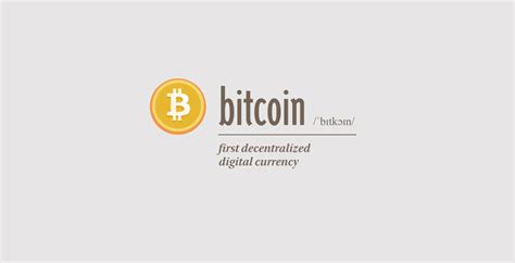 Bitcoin History From To Crypto News Net