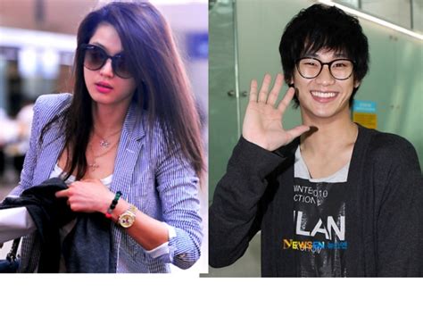 Jun Ji Hyun The Thieves
