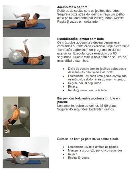 Postura e exercícios para coluna cervical e lombar Dr Omar