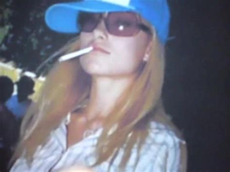 Cum Over Smoking Olivia Wilde For A Friend Gay Man Porn Xhamster