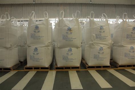 Industrial Salt Pdv Vacuum Salt Sodium Chloride 99 7 Min Packing In