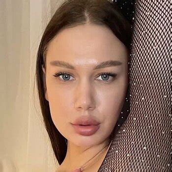 Sandra Sexology Sandra Lauer Cretu Official Nude Leaks OnlyFans