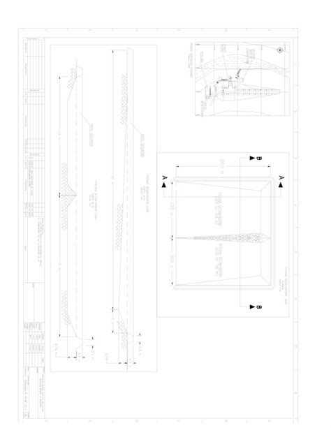 Pdf Dise O Piscina Decantadora Layout Dokumen Tips