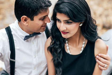 Mittal Kenil Pre Wedding Photography St Augustine Florida