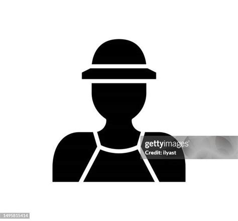 Employee Morale Icon Vector Photos And Premium High Res Pictures
