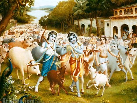 Krishna Balaram Wallpapers - Top Free Krishna Balaram Backgrounds - WallpaperAccess