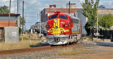 Galveston Railroad Museum, Galveston | Roadtrippers