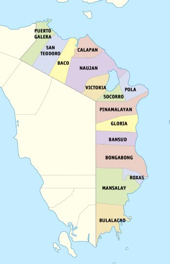 Amanpulo Pamalican Island Map