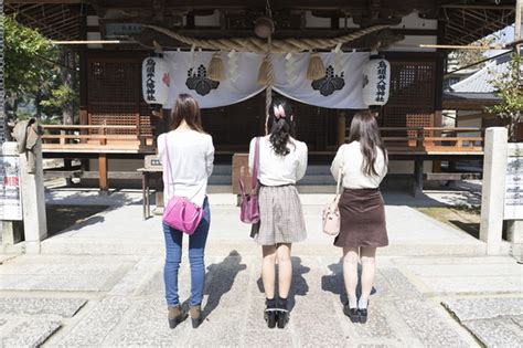 神社の正しい参拝方法お参り前に知っておきたい基本のお作法や豆知識まとめ じゃらんニュース