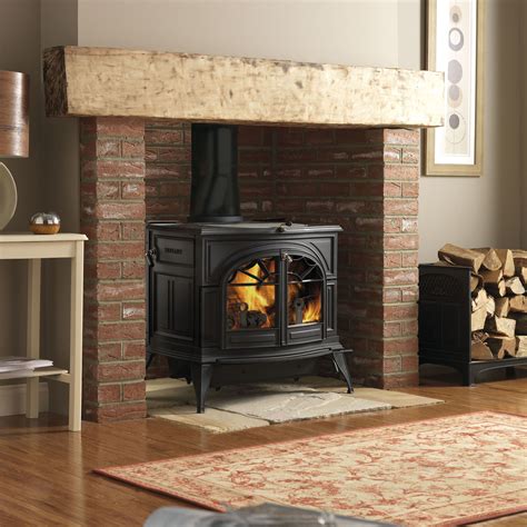 Wood Burning Stoves For Sale Stovesonline