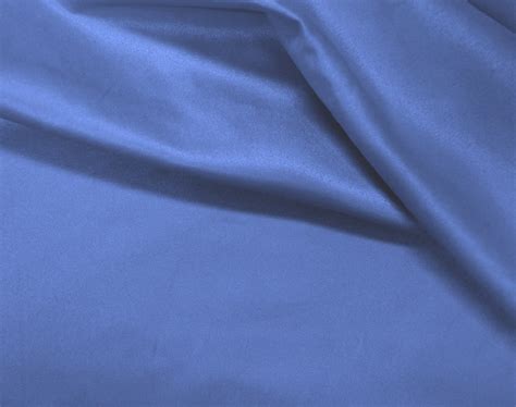 Tecido Cetim Bucol 147l Azul Marinho Loja De Tecidos