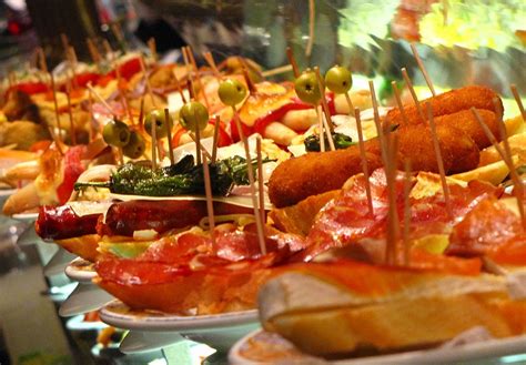 What Are The Most Popular Portuguese Appetizers You Must Try