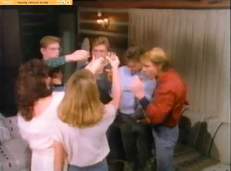 Free Tight Panties Porn Videos XHamster