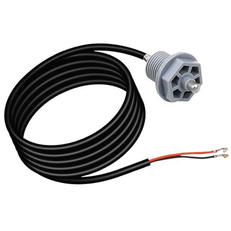 Ldcre Temperature Sensor For Sundance Spas And Jacuzzi Hot