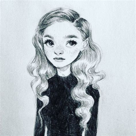 Sara Tepes On Instagram Art Drawing Sketchy Sketch Sketchbook