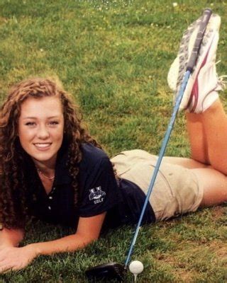 Sexy Redhead Teen Athlete Shows Big Tits Tight Athletic Ass Porn Pictures XXX Photos Sex