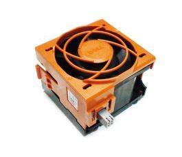GY Dell V Hot Pluggable Fan Assembly For PowerEdge R