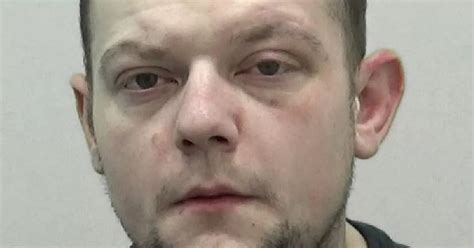 I Love It In Here Newcastle Sex Offender Pleads With Judge For Longer Prison Sentence