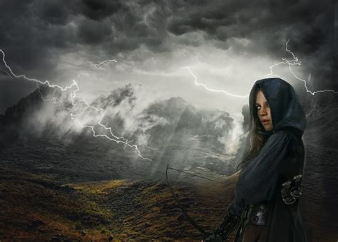 Devian - Art - Marta Dec - Book Designer and Illustrator