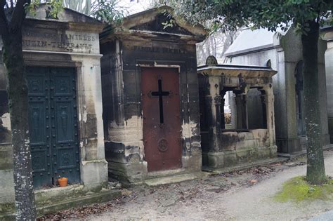 Cripta Viejo Cementerio Foto Gratis En Pixabay Pixabay