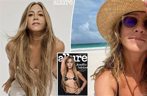 Si asnjëherë më parë Jennifer Aniston rrëfen problemet me fertilitetin