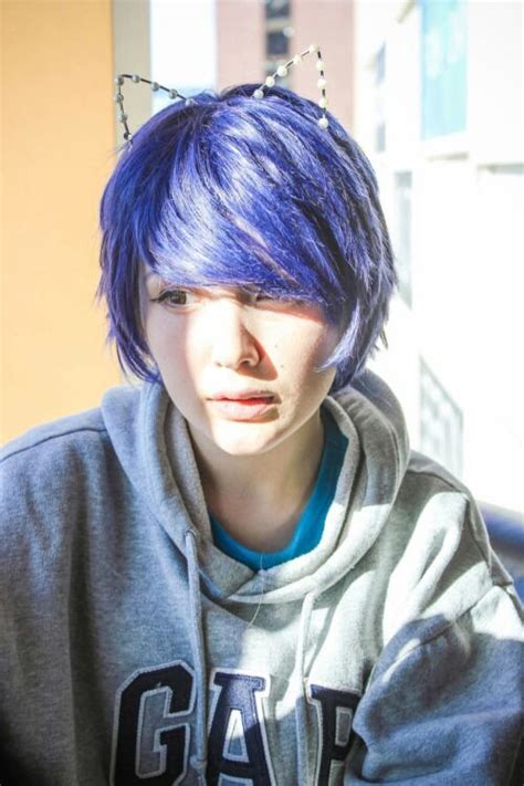 ☯tipos De Tomboys☯ •k Pop• Amino