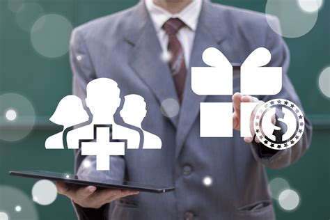 Four Irresistible Membership Perks Ideas Any Organization Can Use