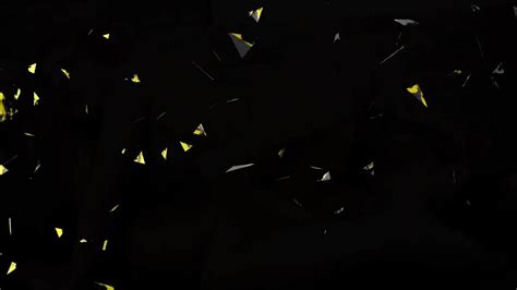 Solo Piss Masturbation Fun With Teen Babe Sicilia