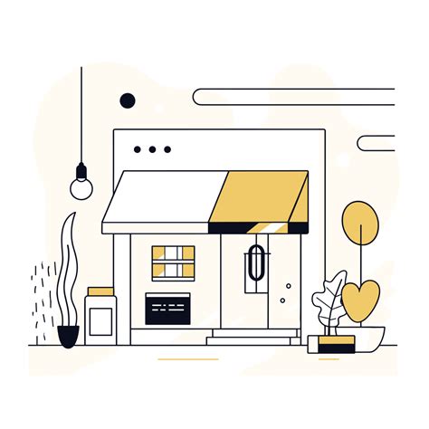 Outsource Ecommerce Customer Service: Starts @$399/m