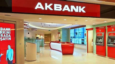 Akbank kredi kartı alanlara tek bir SMS ile 500 TL anında para yüklüyor