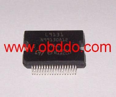 Tle6244x Auto Chip IC(id:5668369) Product details - View Tle6244x Auto ...