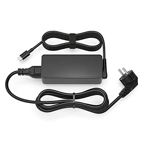 Hp 65W Usb C Charger À VENDRE PicClick FR