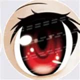 Busty Hentai Sex Doll Frankie Cm Mailovedoll