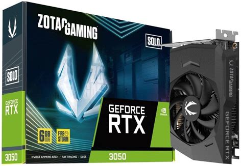 Ryzen 5 8500G Y GeForce RTX 3050 Integrados En Tareas Intensivas Del