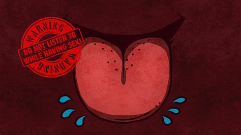 The Riot Fest Sex Playlist To Definitely Not Have Sex To