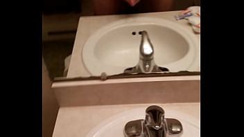 Chico De A Os Jerkoff Solo Gran Corrida Semana Sin Correrse Xvideos