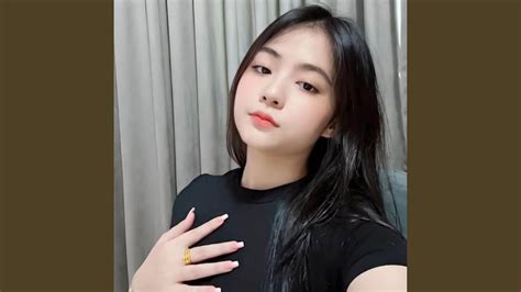 Dj Karna Kamu Cantik Hantakan Viral Tik Tok 2023 Youtube Music