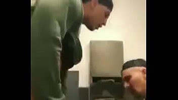 Comendo O Colega Da Faculdade Xvideos