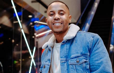 Felo Le Tee Reveals 3 Amapiano Artists That Helped Him And His Career