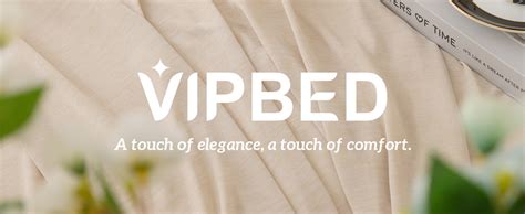 Vipbed Cooling Blanket For Hot Sleepers Queen Size Q Max Cold Blanket For Couch Bed Sofa